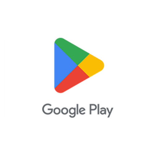 Google Play Gift Code